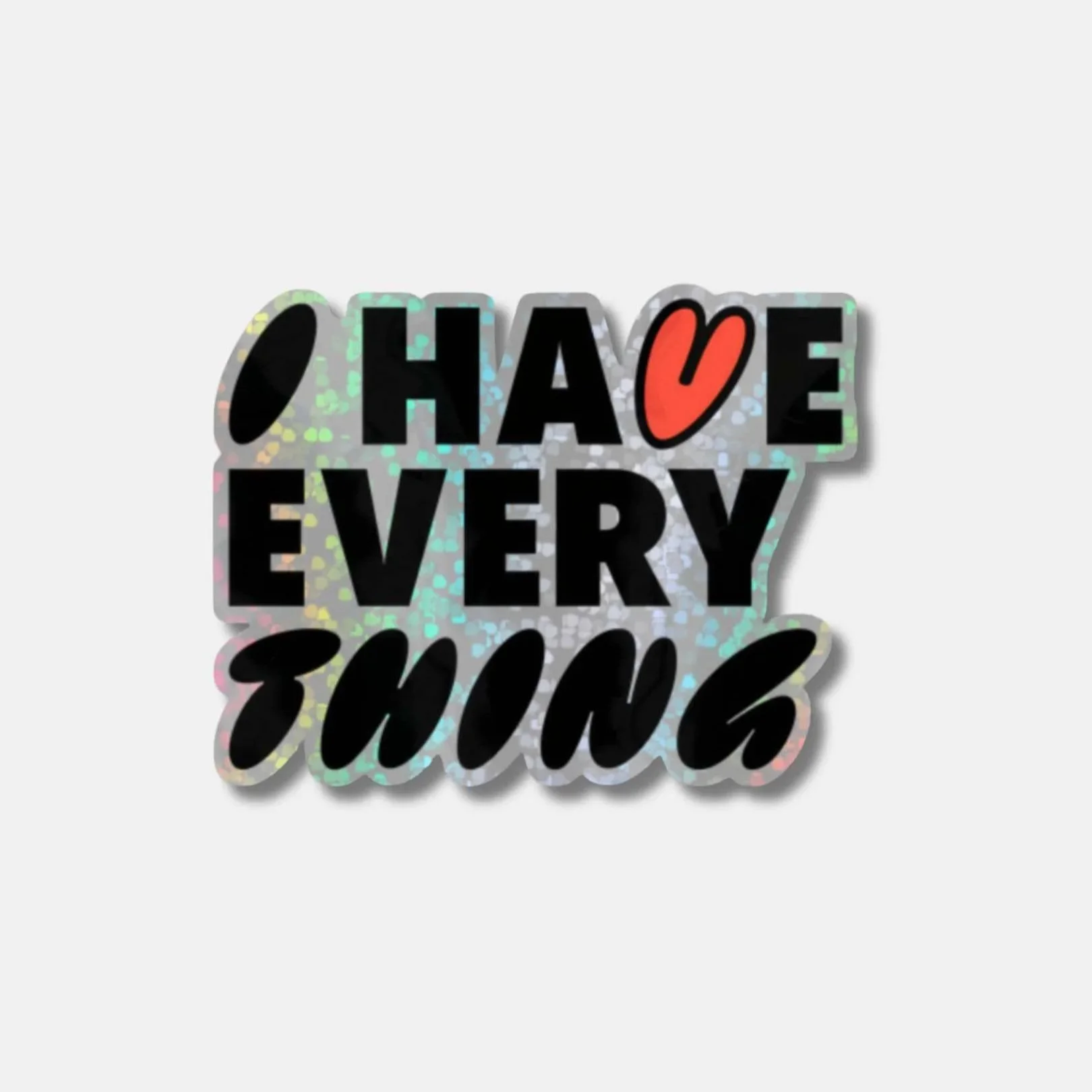 2026+02+I+have+everything+glitter+waterproff+sticker+heart.jpg