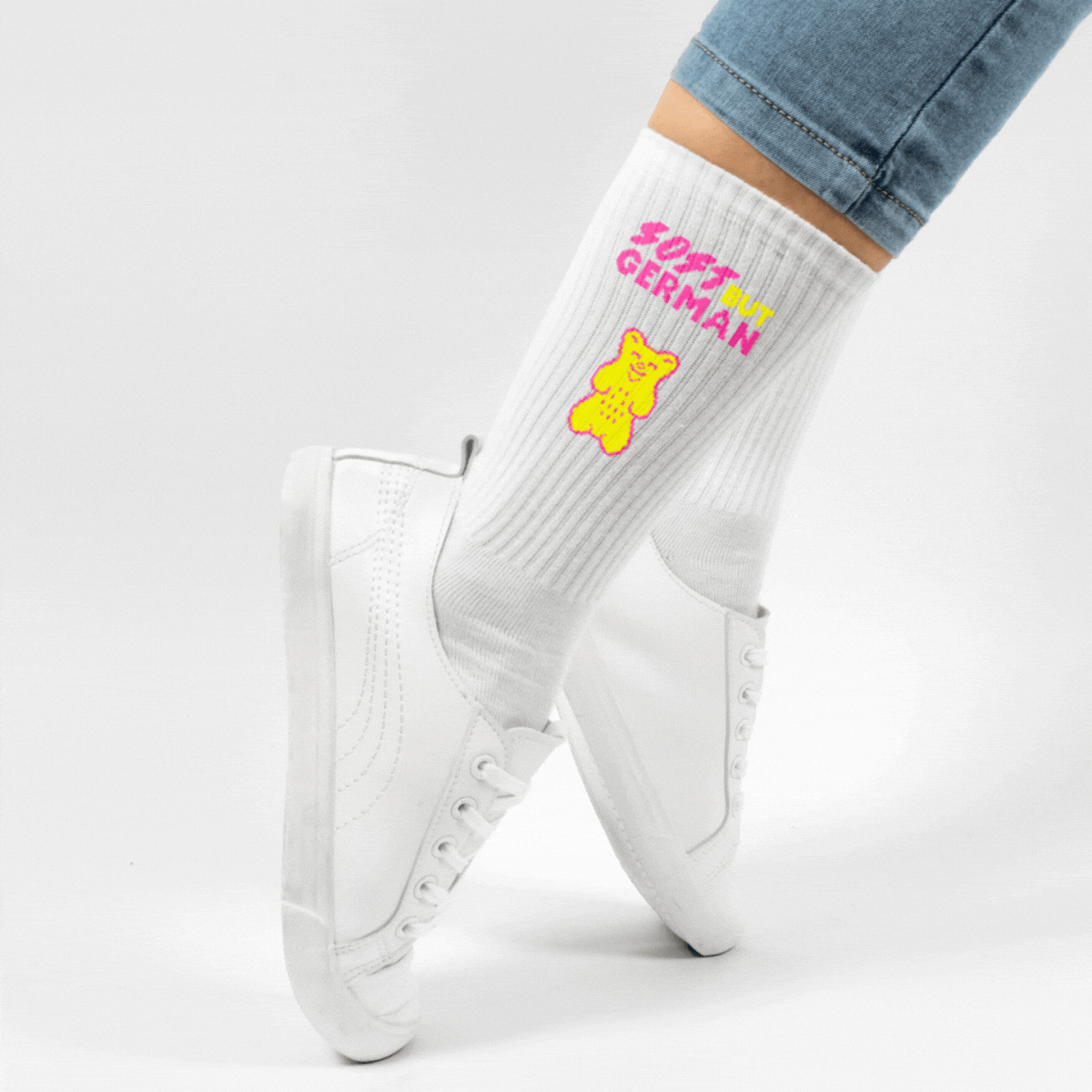 haribo socks mockup gif.gif