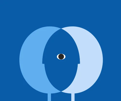 iDiscovery Thumb.jpg