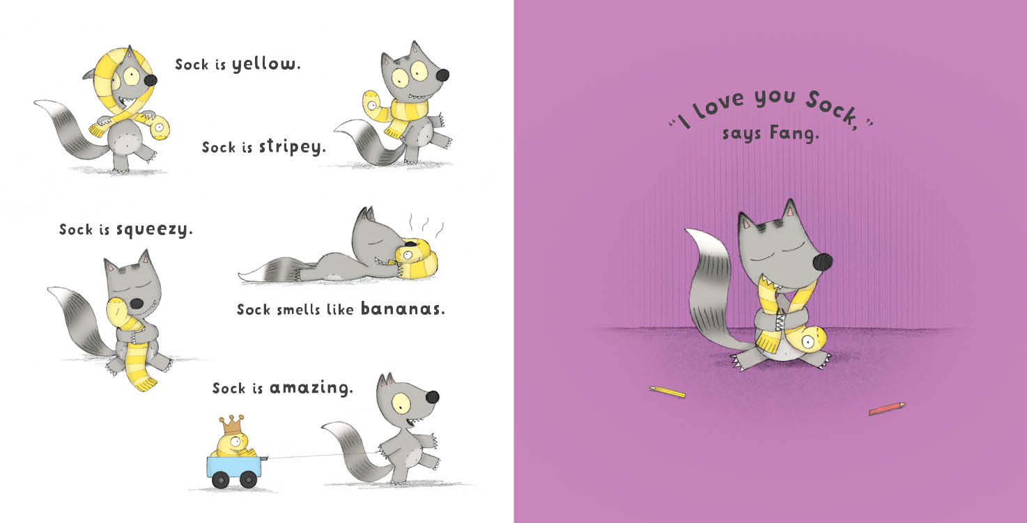 SWAPSIES_23_Final_Col_AW_A4.jpg