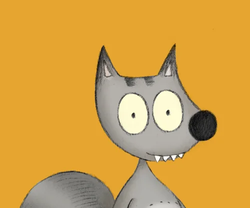 Tale of Two Beasts Thumb.jpg