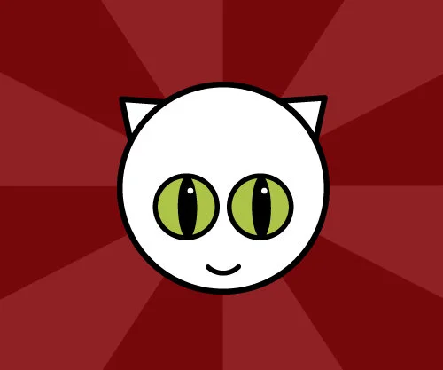 Porkchop App Thumb_2.jpg