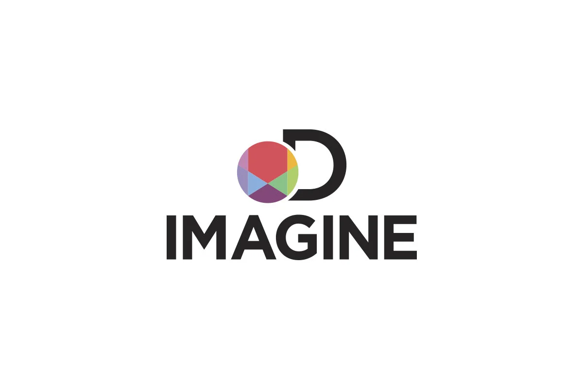 SS_Portfolio__0003_D Imagine.jpg