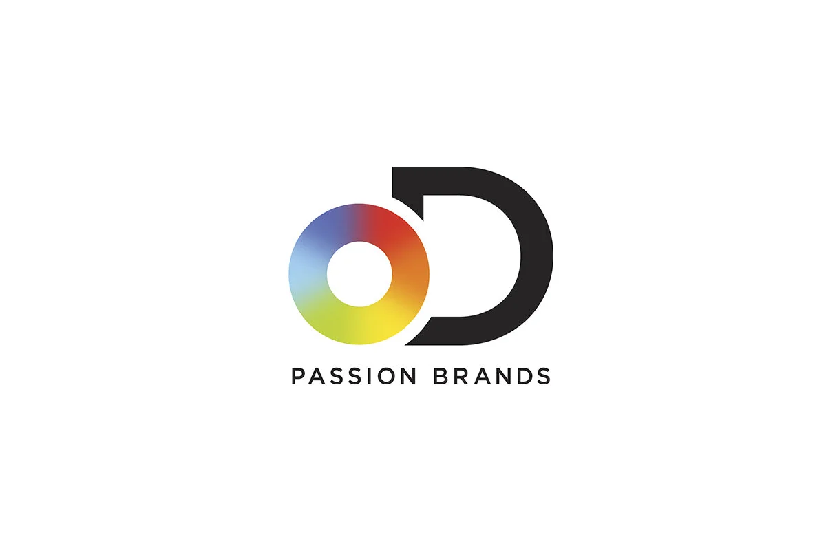 SS_Portfolio__0005_DN_CEEMEA_PASSION_BRANDS_POS_CMYK.jpg