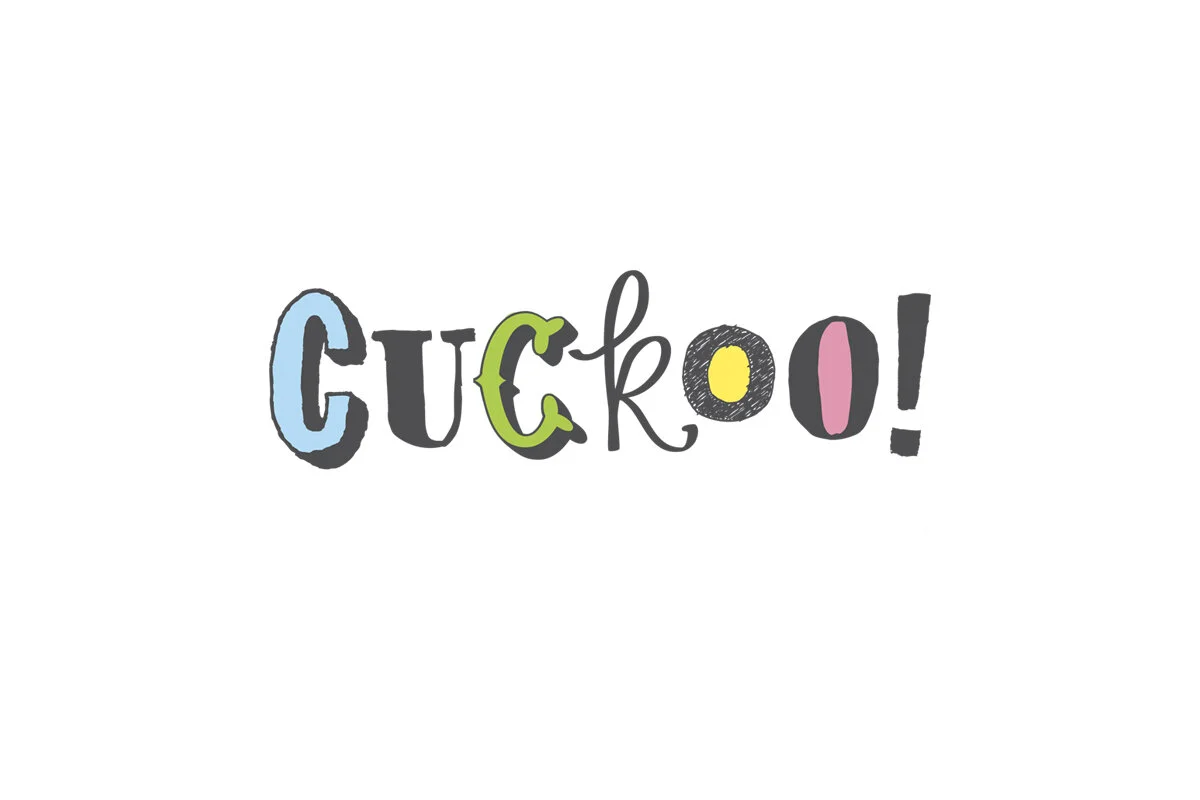 SS_Portfolio__0011_Cuckoo!.jpg
