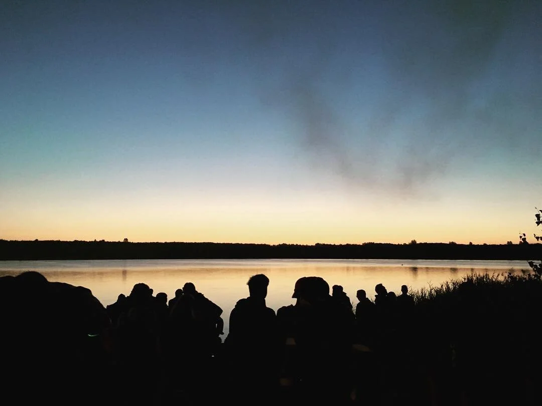 SHMELT! 💛 #funtimes