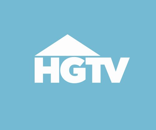 HGTV_Thumb.jpg