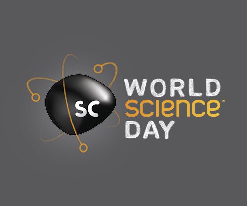 World Science Day.jpg