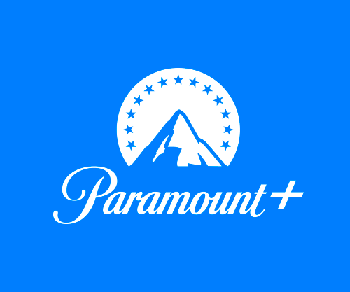 ParamountPlus_Thumb.png