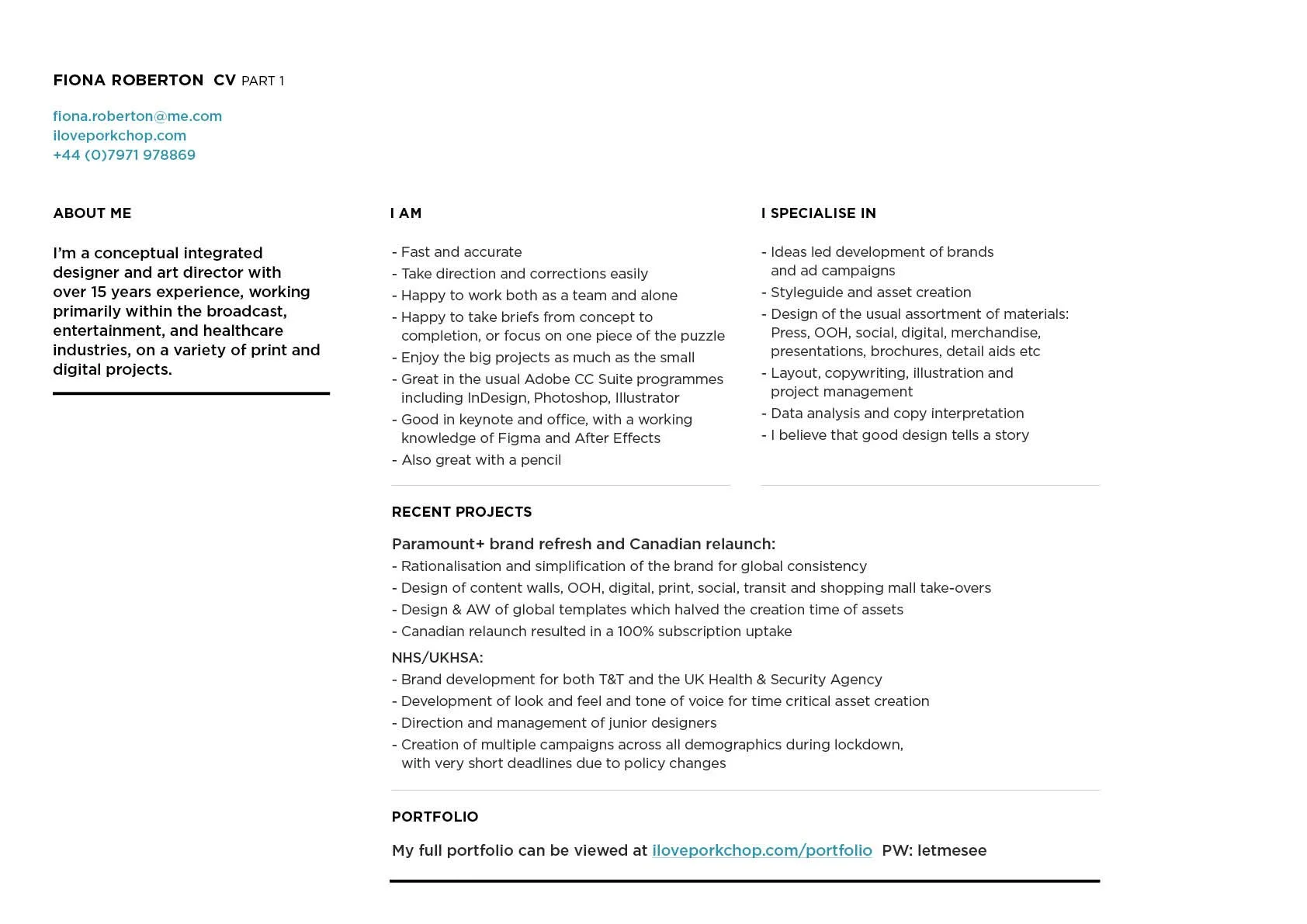 Fiona_Roberton_CV&Portfolio_2025_FULL2.jpg
