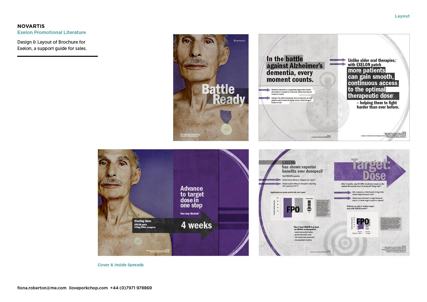 Fiona_Roberton_CV&Portfolio_2025_FULL30.jpg