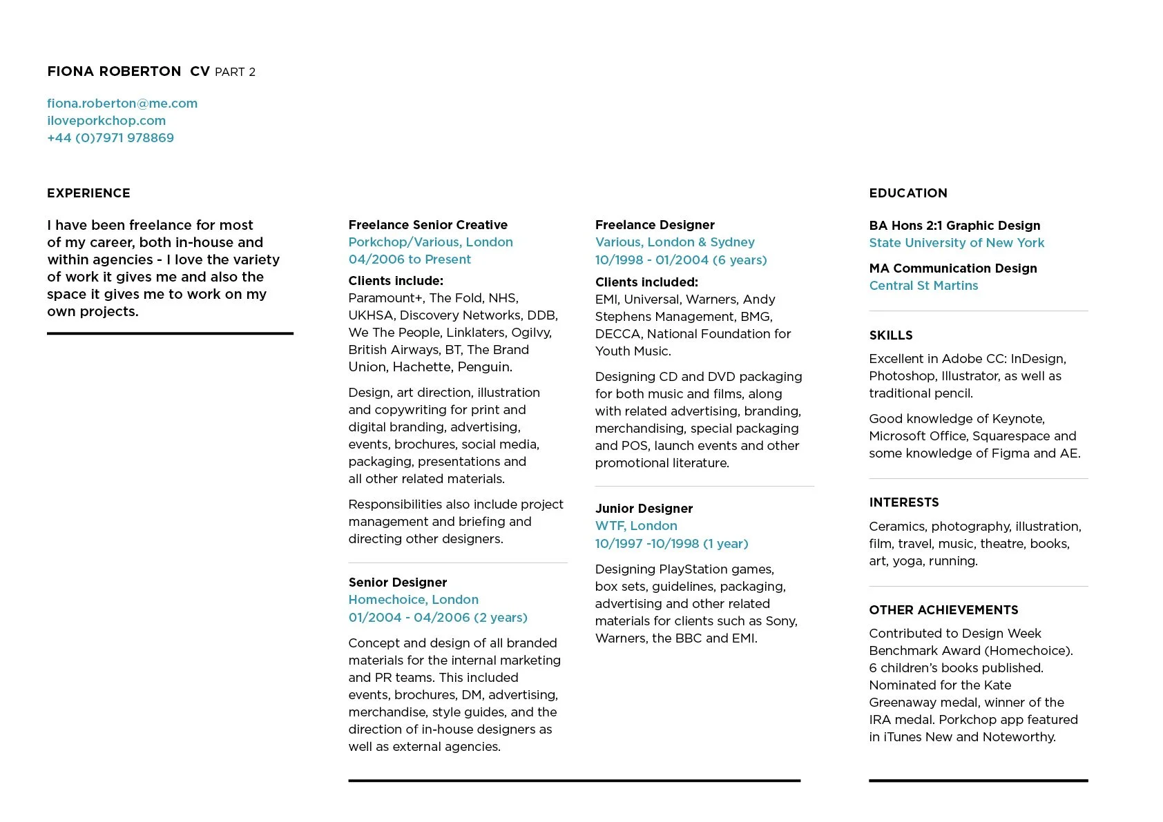 Fiona_Roberton_CV&Portfolio_2025_FULL3.jpg