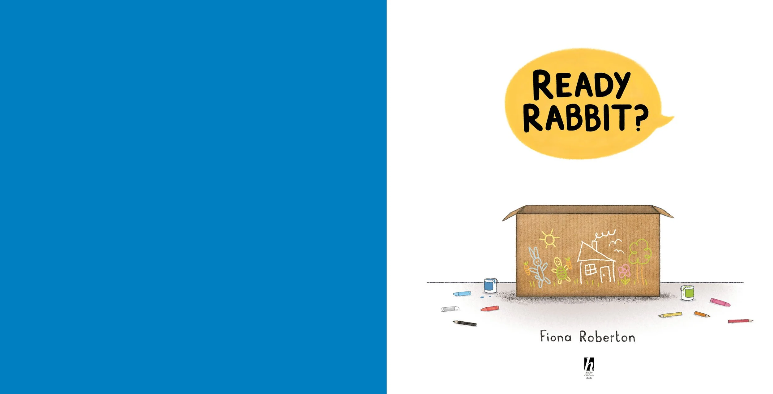 Ready_Rabbit_AW_INSIDES_42.jpg