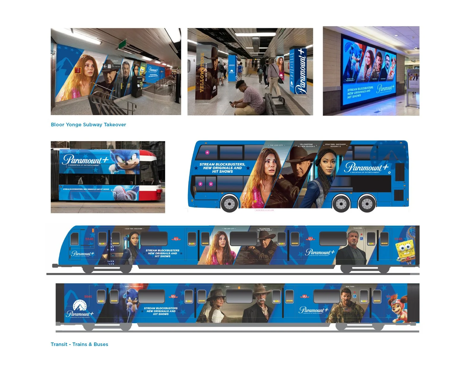 Canadian Relaunch Transit.jpg