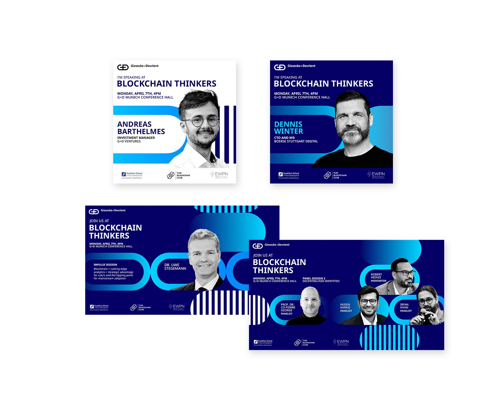 Socials & LinkedIn.jpg