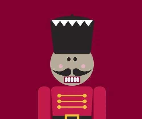 Vector Thumb.jpg