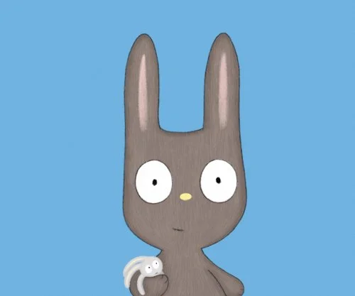 Ready Rabbit Thumb.jpg