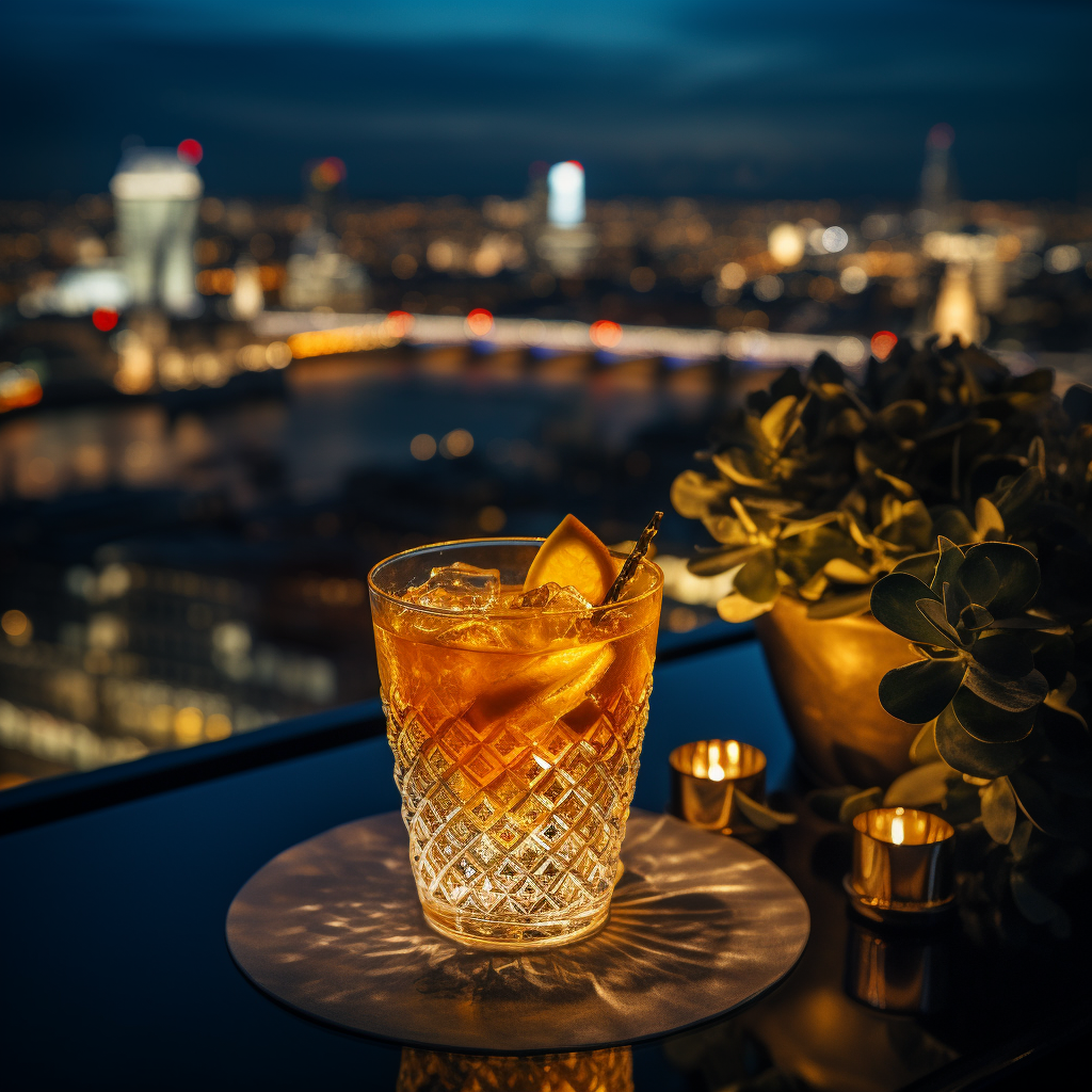 Ai cocktail .png