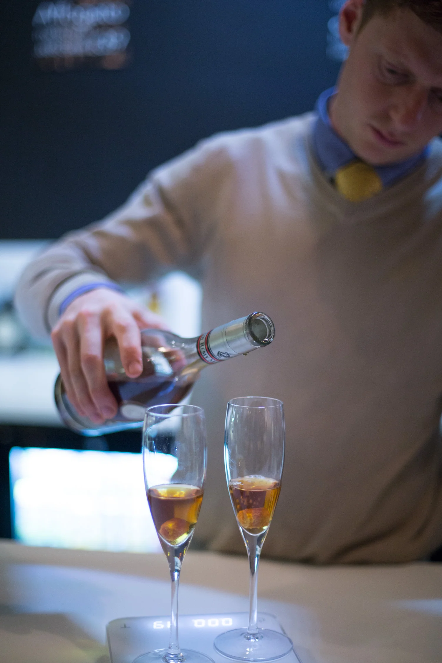 bar012.jpg