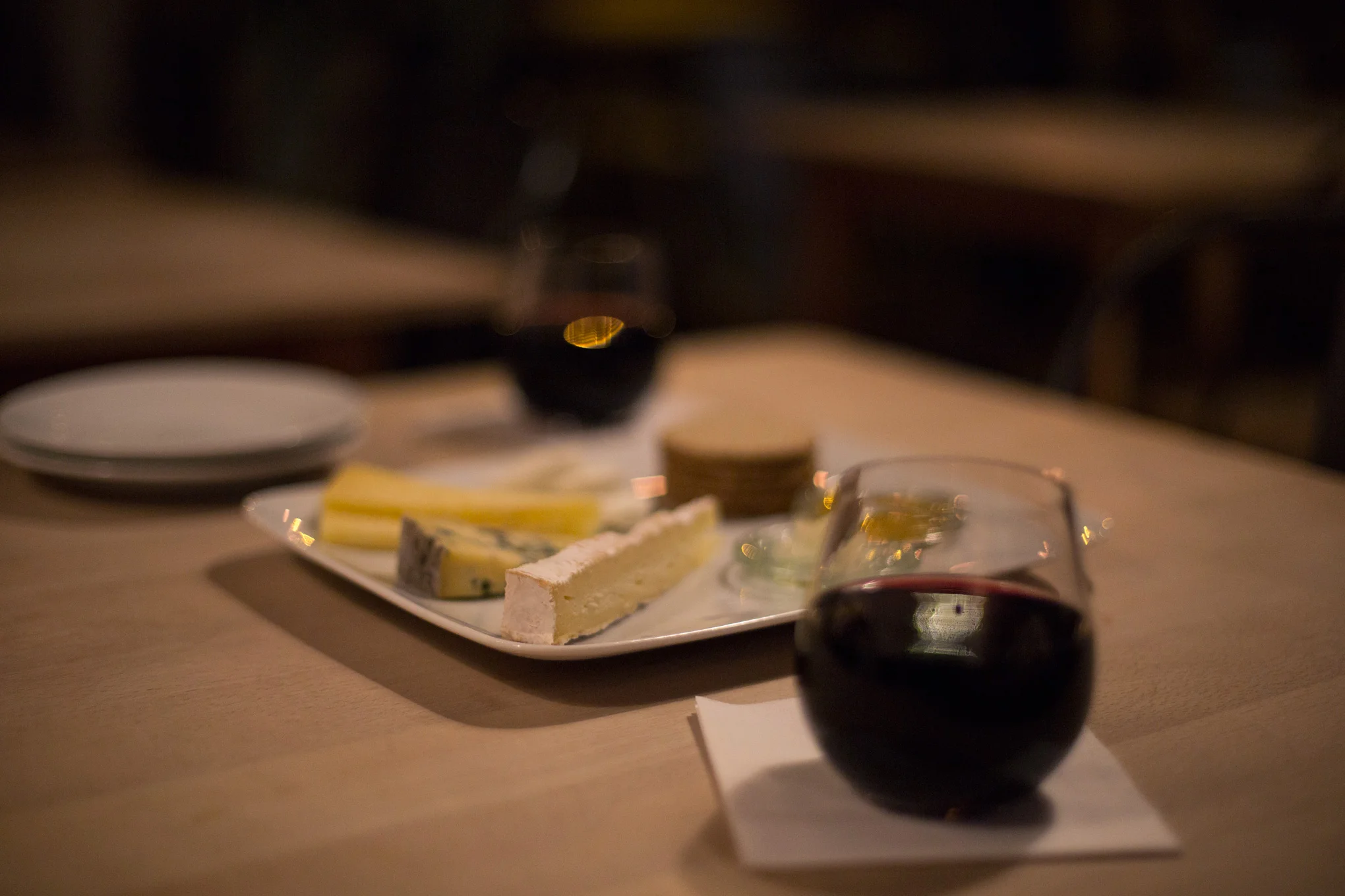 bar001.jpg