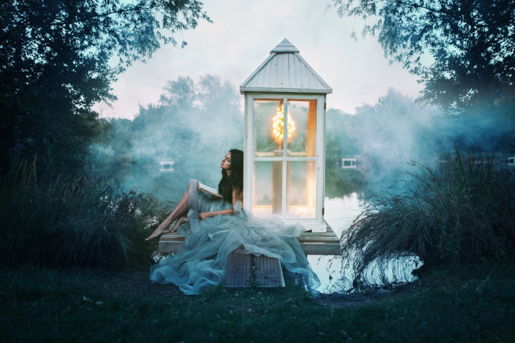 The GIANT Series - Alexandra Cameron - MARCH 19TH- MAY 12TH
