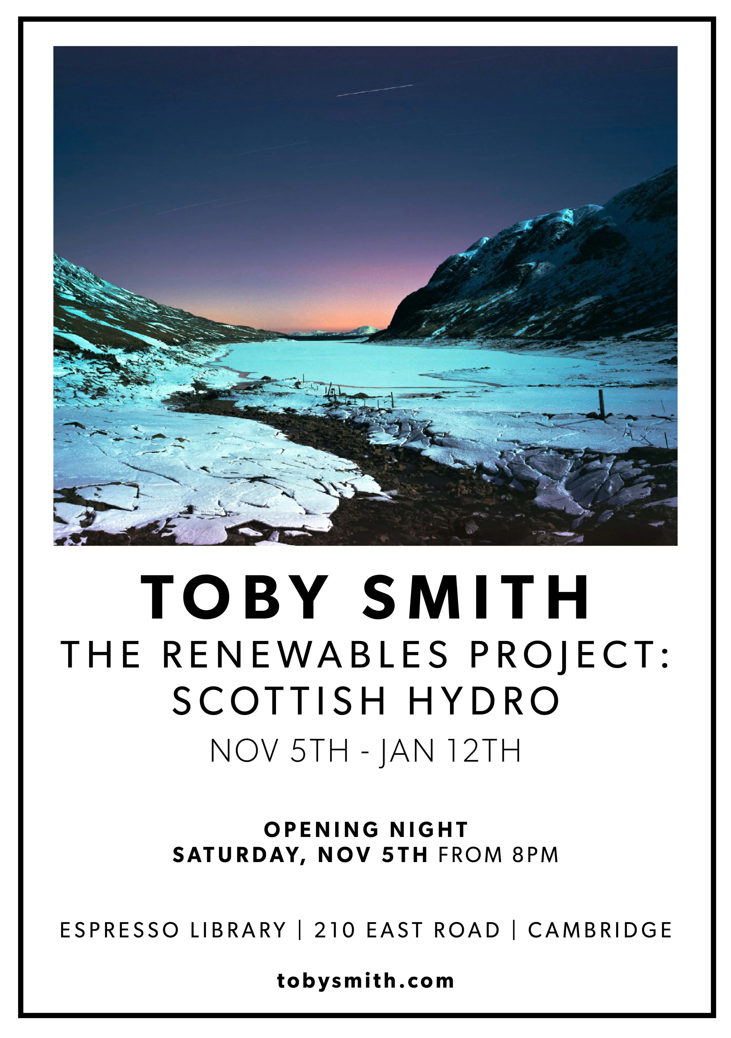 TobySmith1.jpg