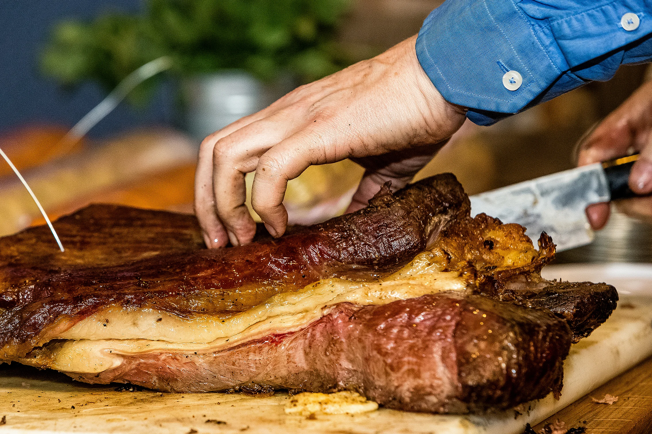 bokeh photographic - Provenance Kitchen BBQ - 6222 Lo-Res.jpg