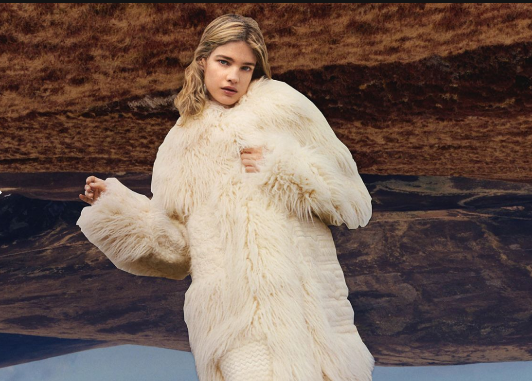 SMC_AW15_Campaign_5.png