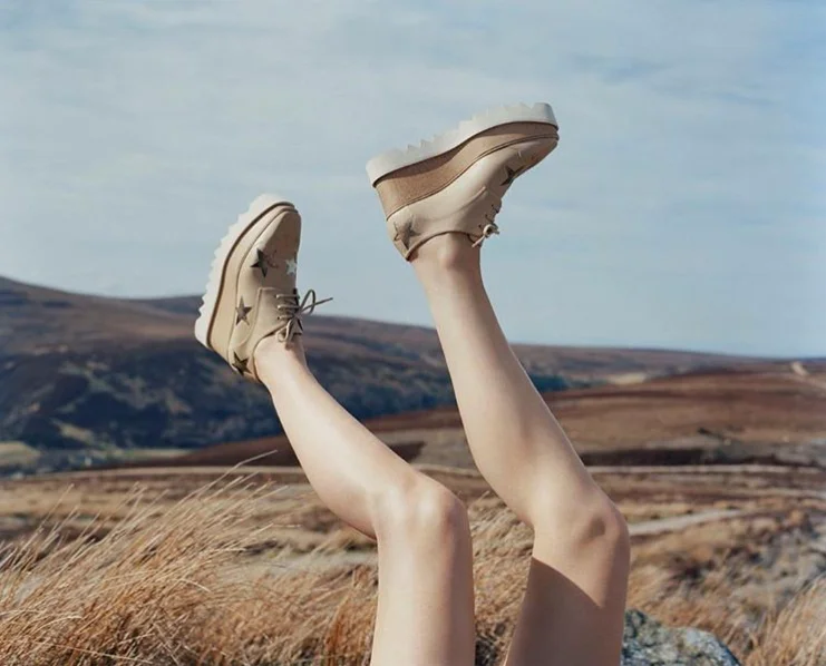 SMC_AW15_Campaign_6.jpg