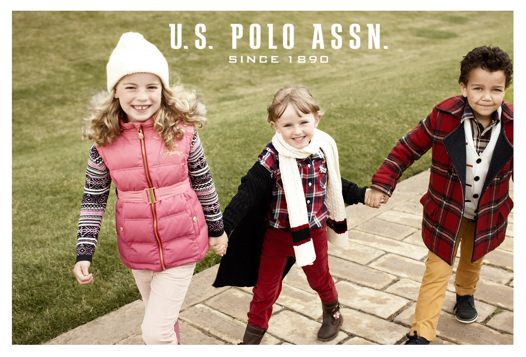 US_Polo_Assn_13.jpg