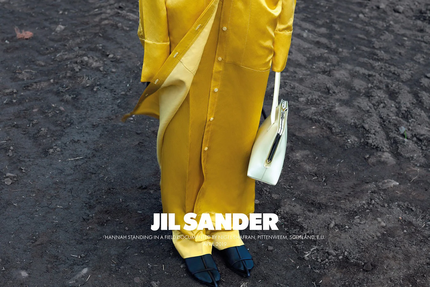 Amelia-and-co-2019_07_jil-sanders-fall-winter-campaign-2.jpg