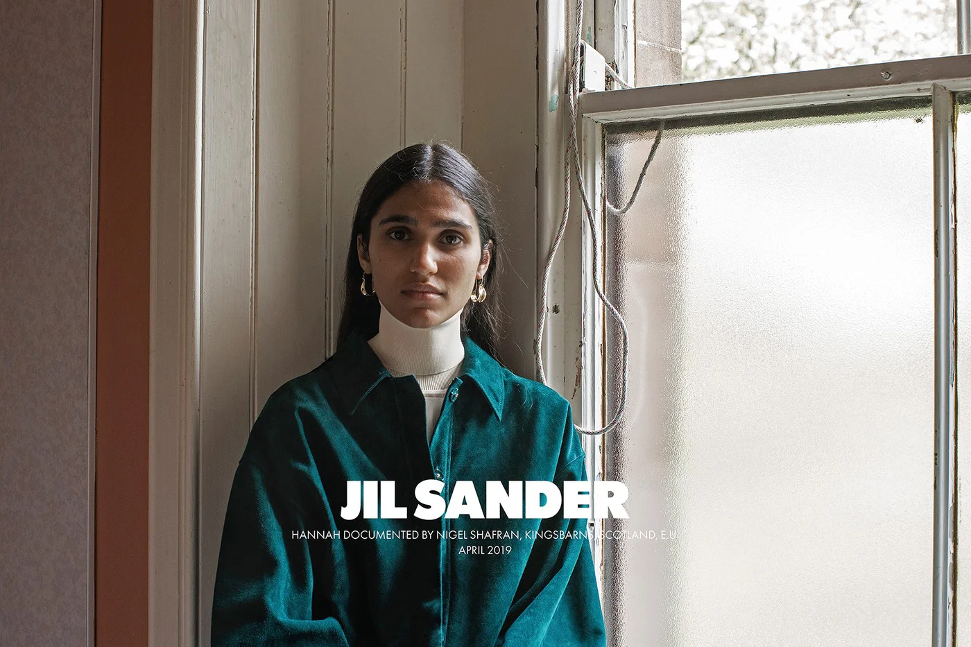 Amelia-and-co-2019_07_jil-sanders-fall-winter-campaign-7.jpg