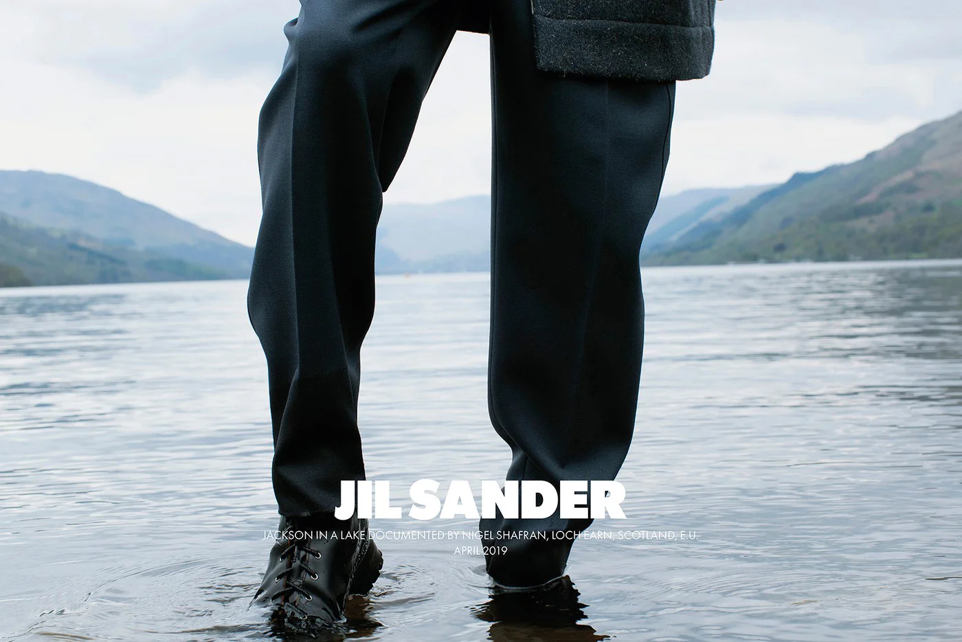 Amelia-and-co-2019_07_jil-sanders-fall-winter-campaign-10.jpg