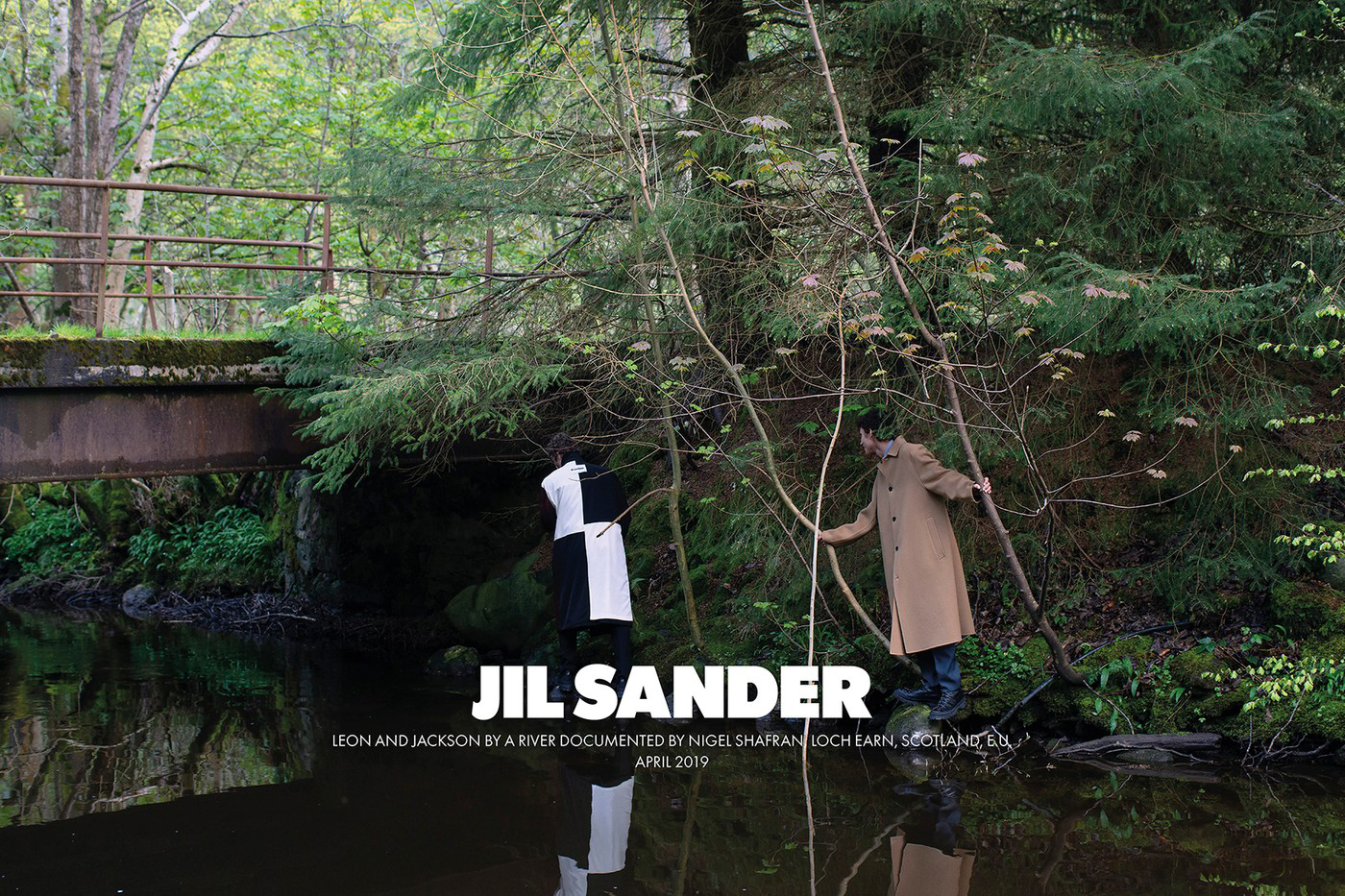 Amelia-and-co-2019_07_jil-sanders-fall-winter-campaign-16.jpg