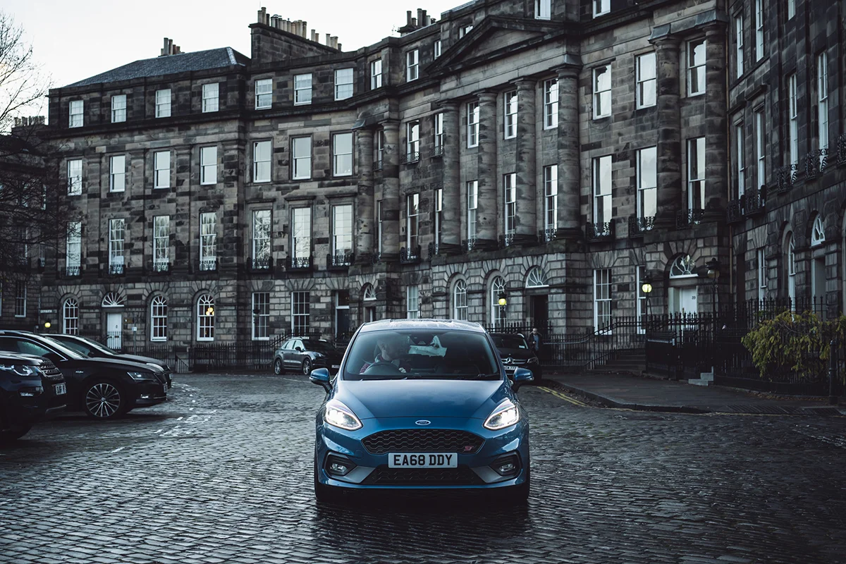Amelia-and-Co-Ford-Fiesta-1.jpg