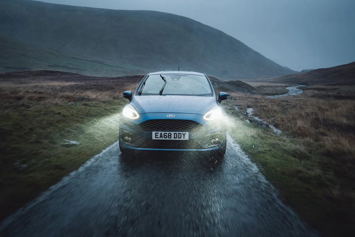 Amelia-and-Co-Ford-Fiesta-3.jpg