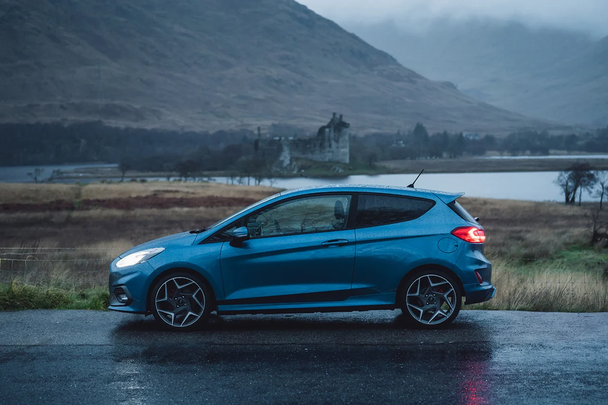 Amelia-and-Co-Ford-Fiesta-4.jpg