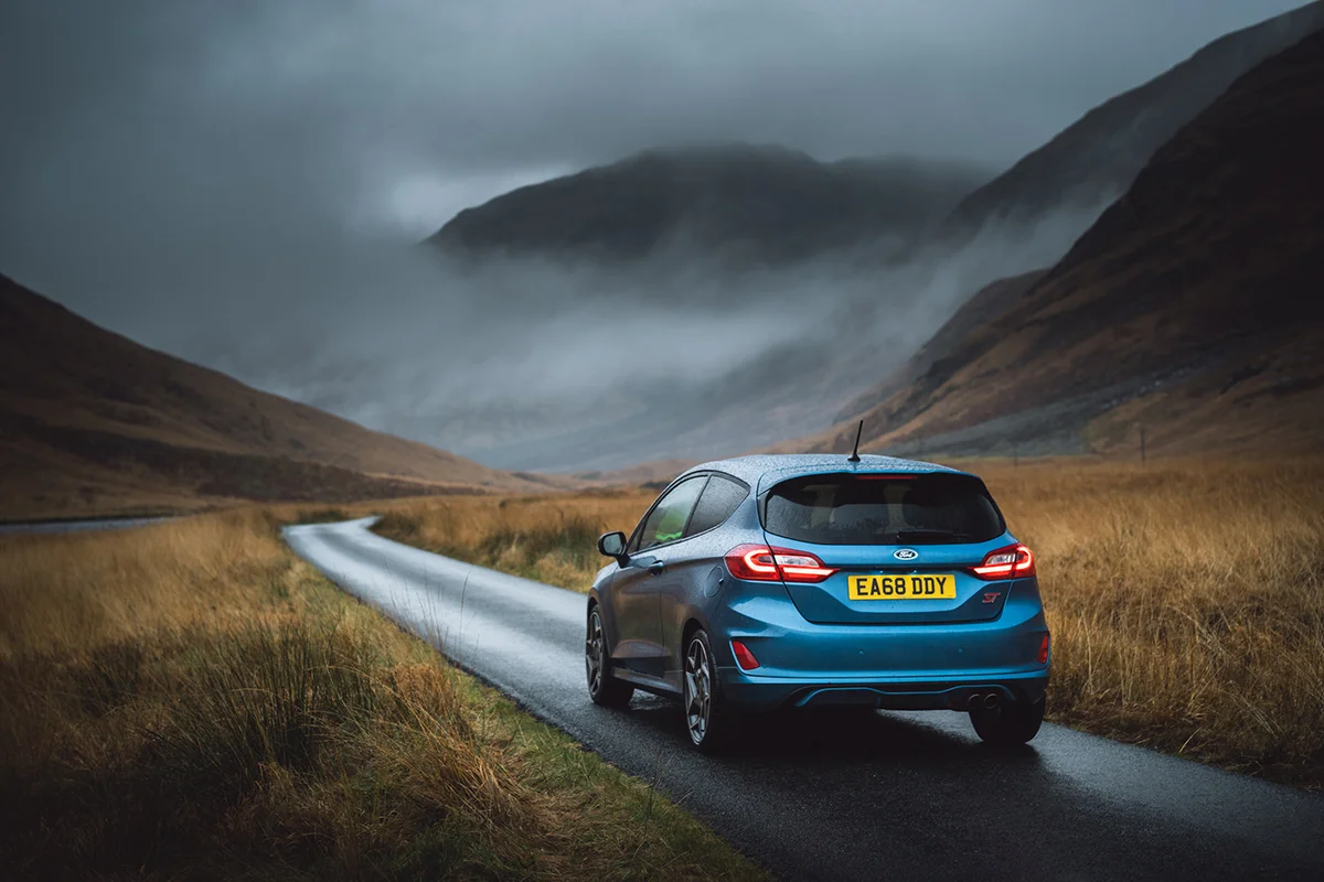 Amelia-and-Co-Ford-Fiesta-5.jpg