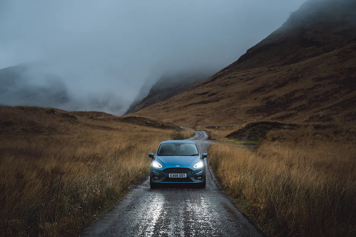 Amelia-and-Co-Ford-Fiesta-6.jpg