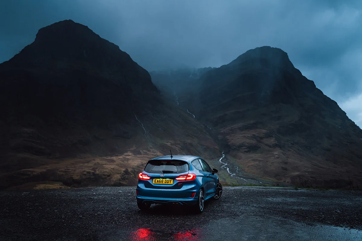 Amelia-and-Co-Ford-Fiesta-9.jpg