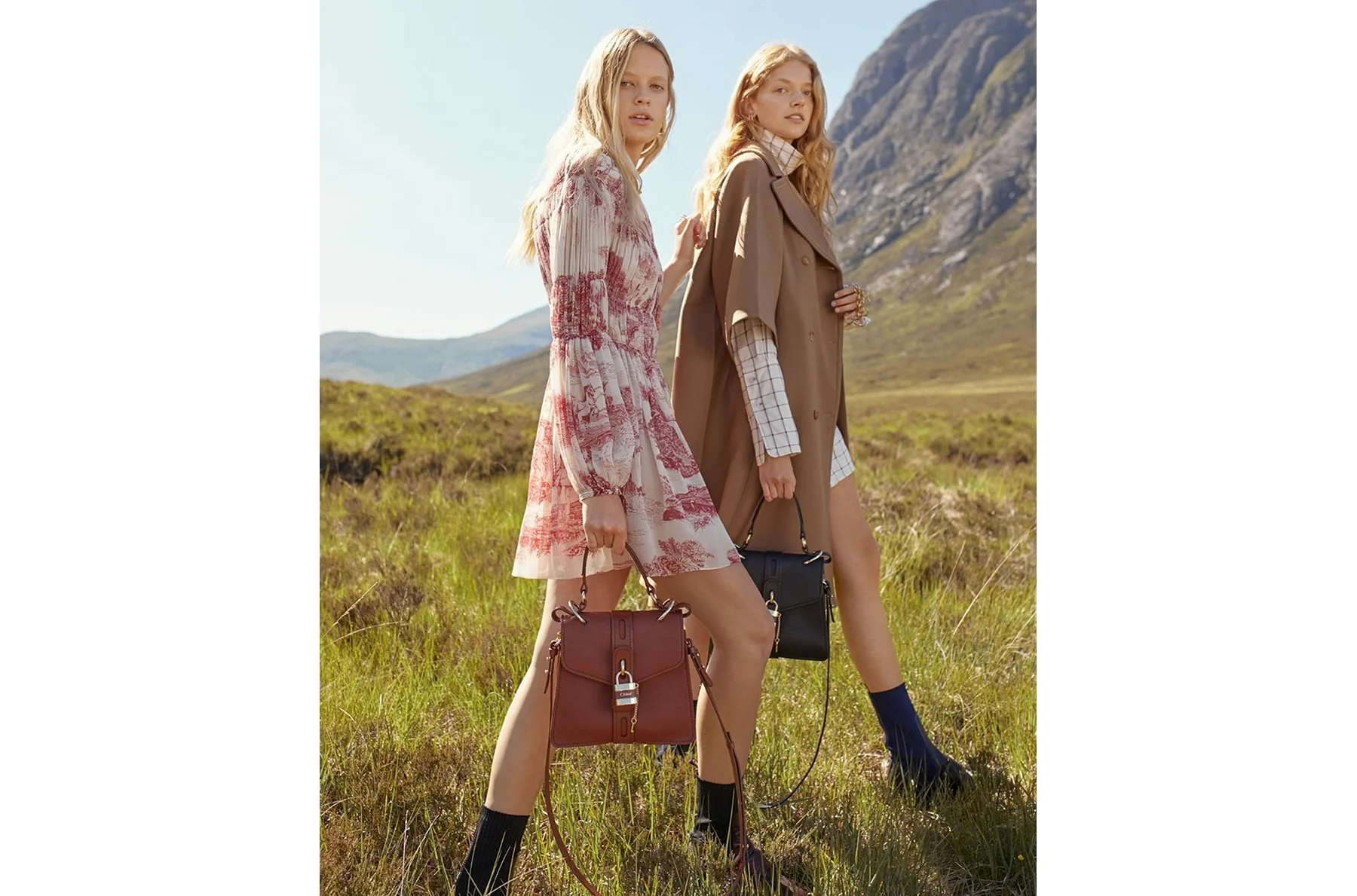Amelia-and-co-chloe-FW19-1-1.jpg