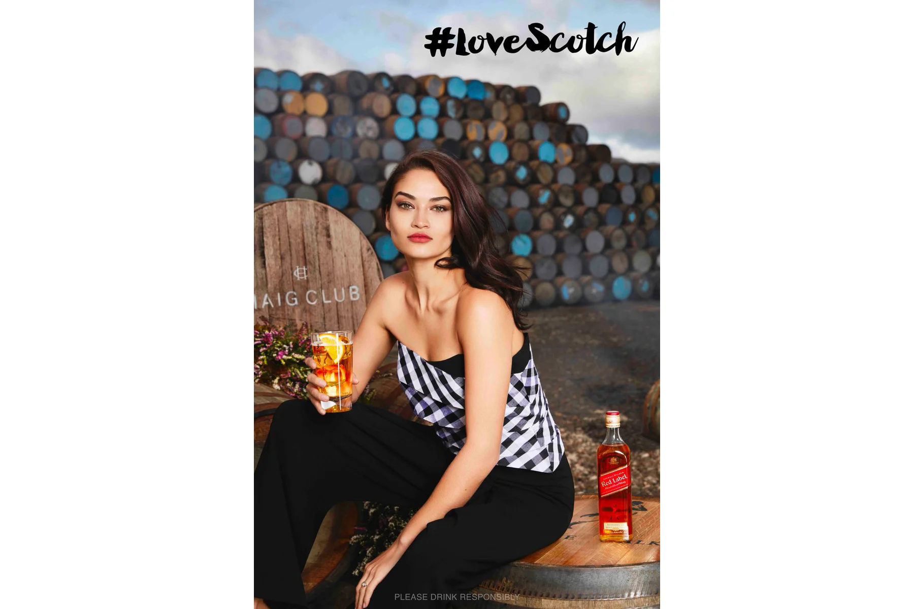 Amelia-and-co-Love_Scotch-3.jpg