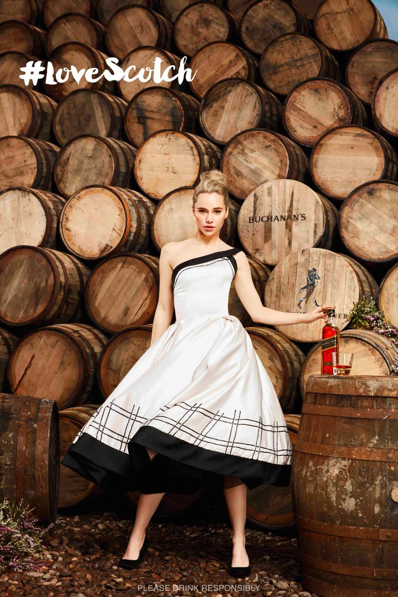 Amelia-and-co-Love_Scotch-4.jpg
