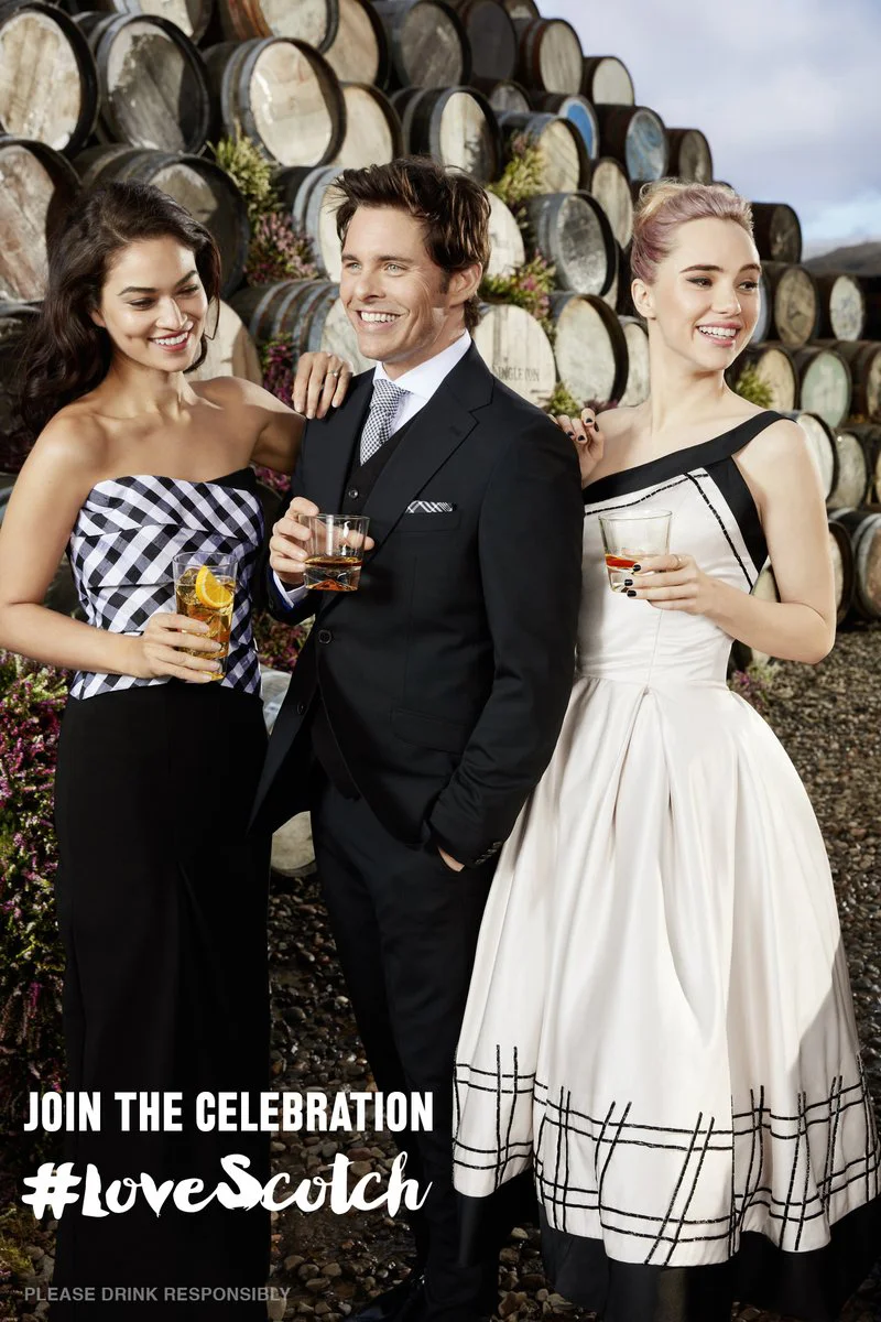 Amelia-and-co-Love_Scotch-5.jpg