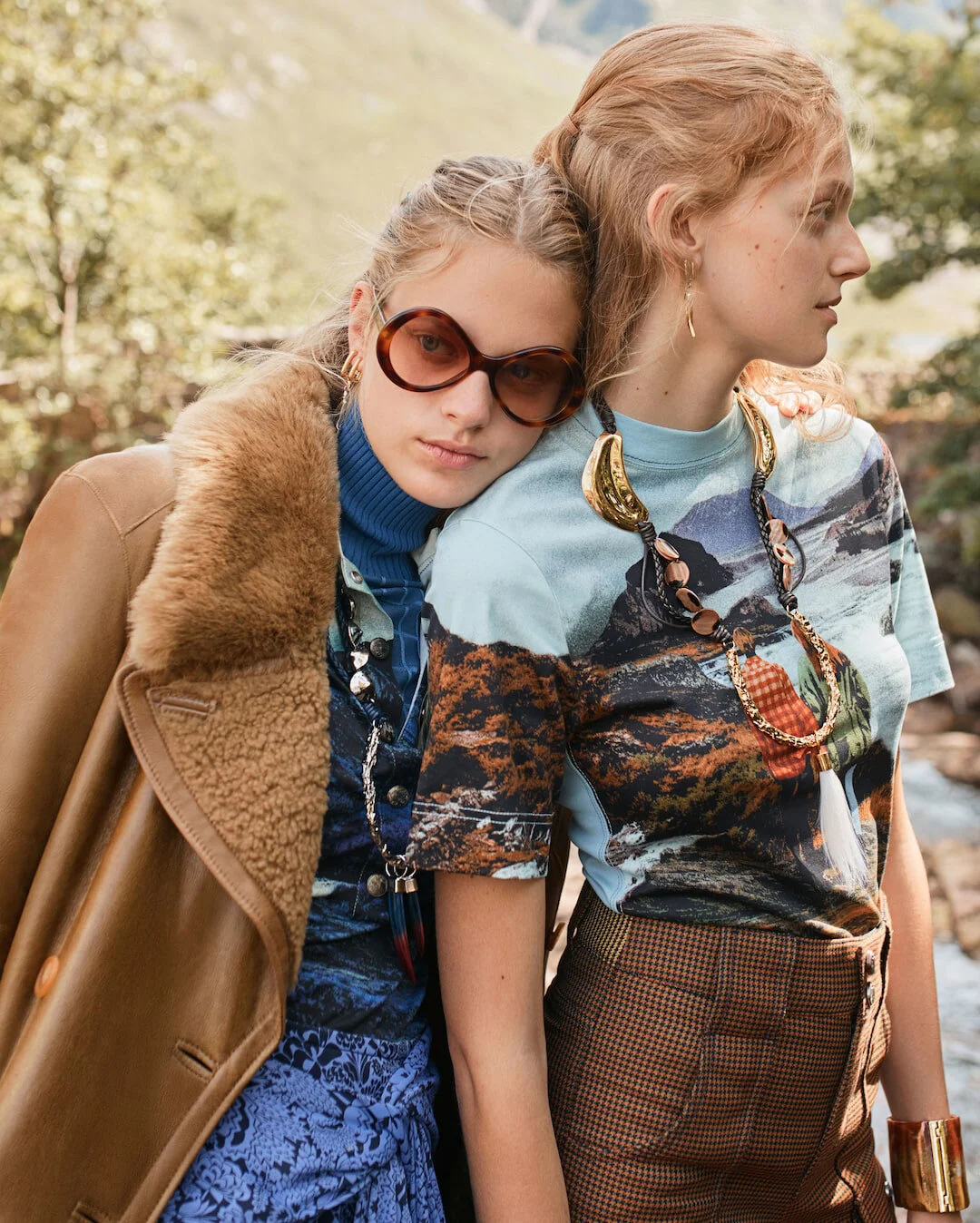 Amelia-and-co-chloe-FW19-7.jpg