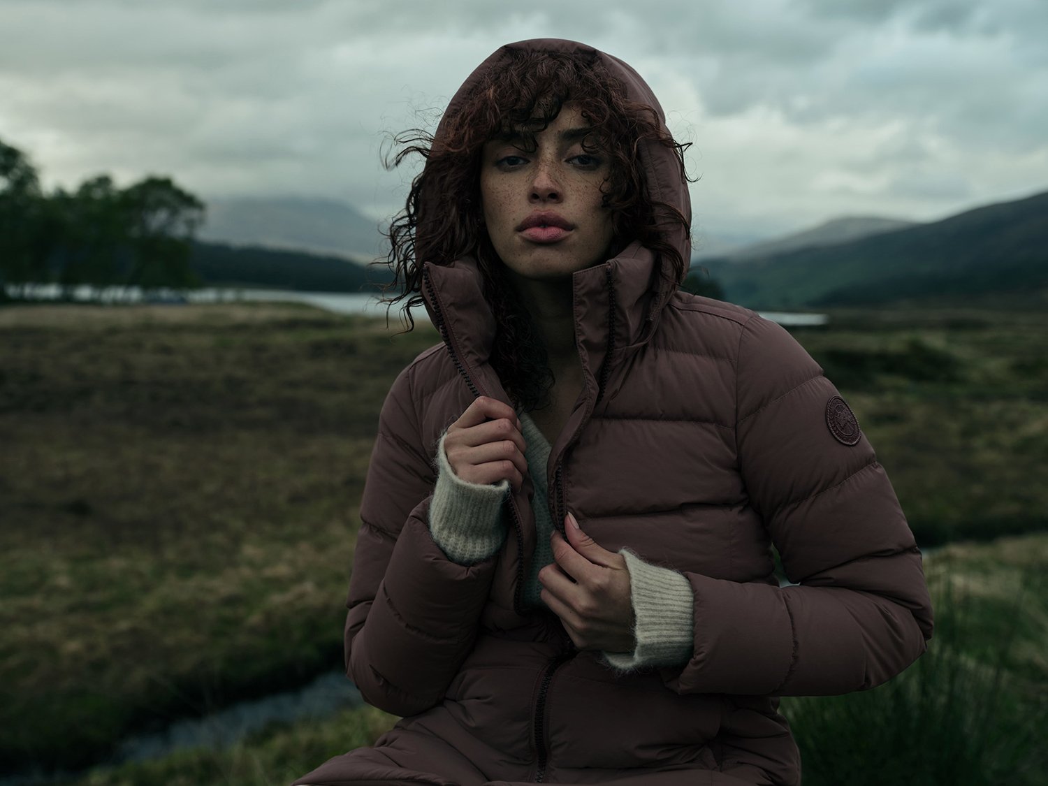 Amelia_and_Co_Canada_Goose_Annie_Leibovitz_2_LR.jpg