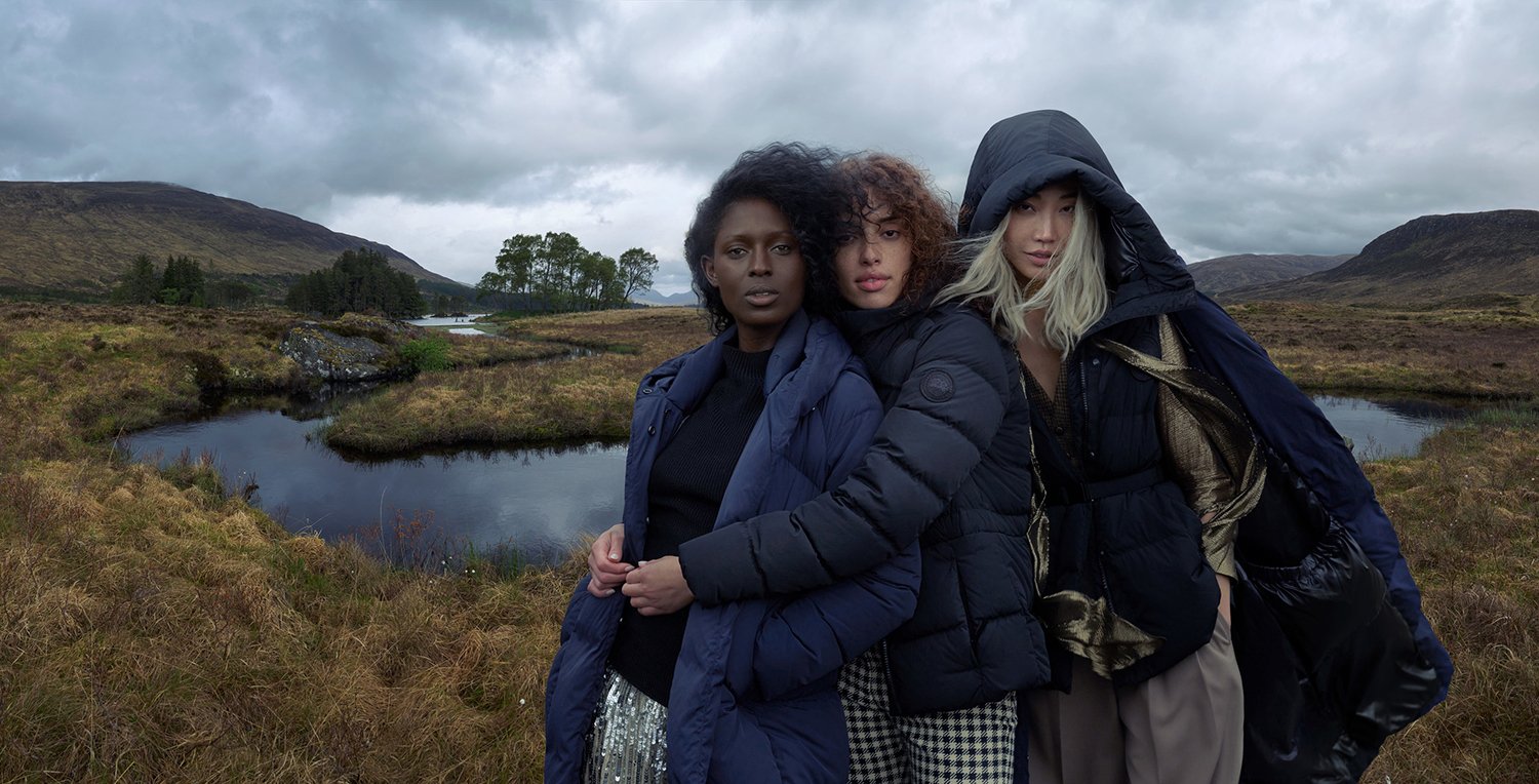 Amelia_and_Co_Canada_Goose_Annie_Leibovitz_4_LR.jpg