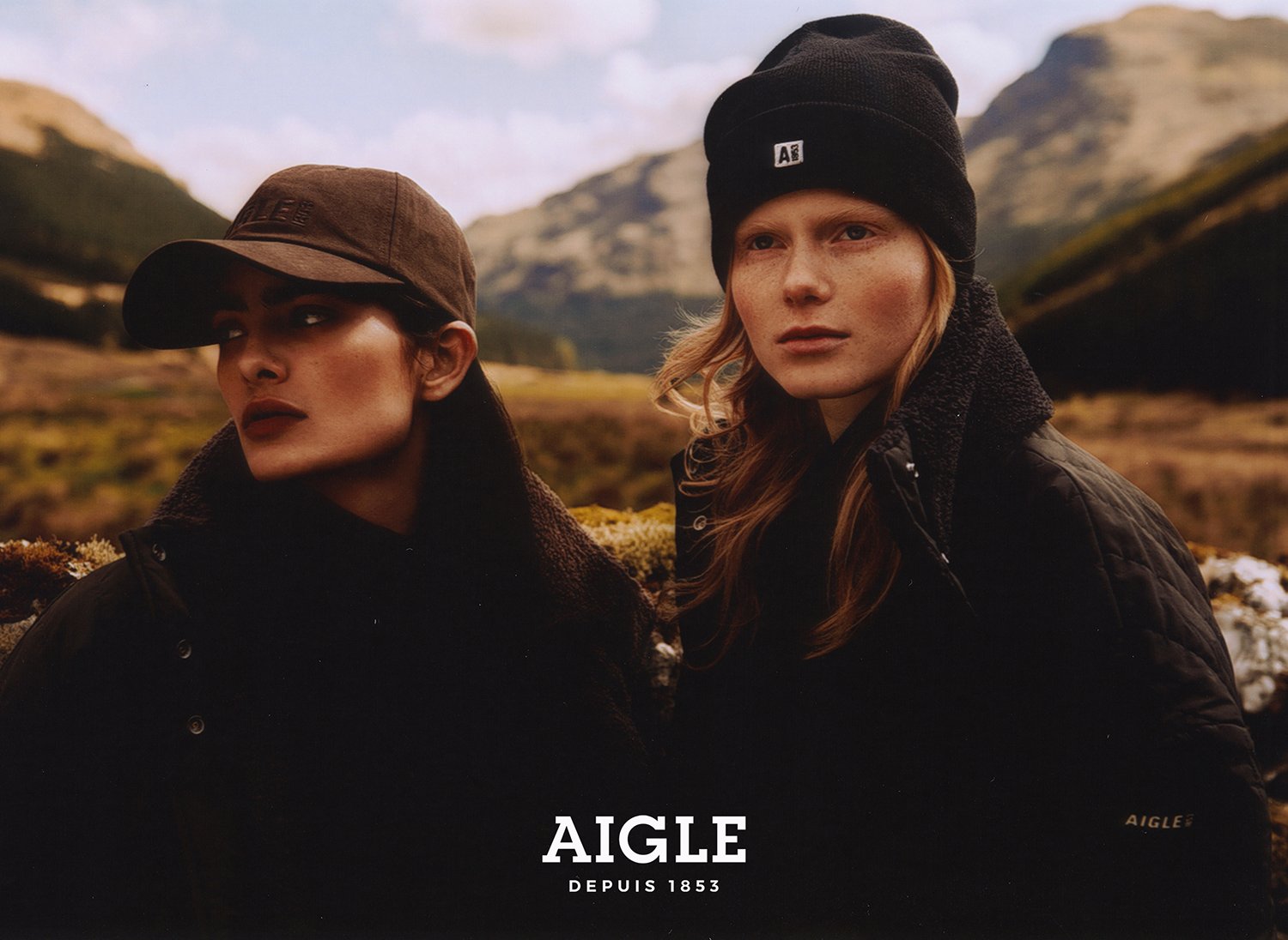 Amelia_and_co_Aigle_FW22_3_LR.jpg