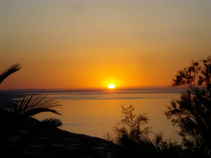 retreat gallery header.jpg