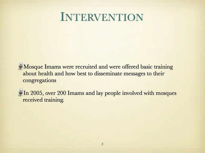 healthy_ramadan_presentatio_med-3.jpeg